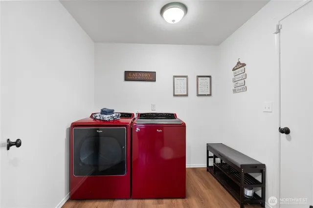 $474,999 | 5035 Pacific Avenue, Tacoma, WA 98408