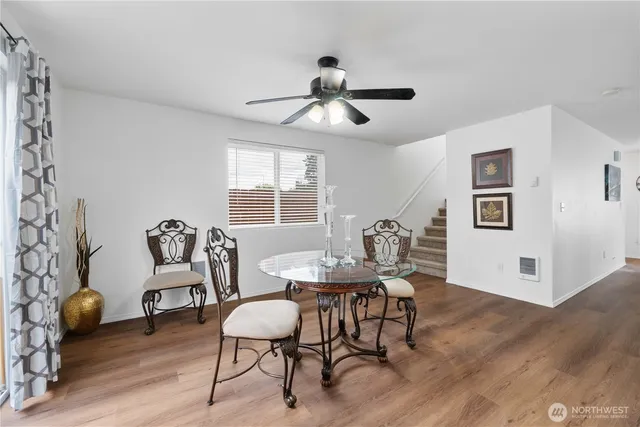 $474,999 | 5035 Pacific Avenue, Tacoma, WA 98408