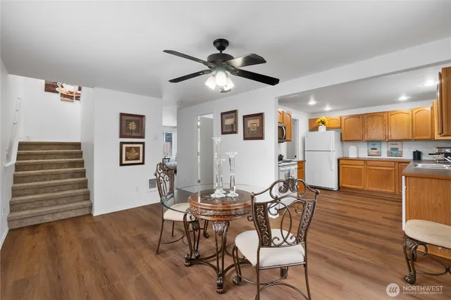 $474,999 | 5035 Pacific Avenue, Tacoma, WA 98408