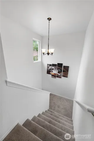 $474,999 | 5035 Pacific Avenue, Tacoma, WA 98408