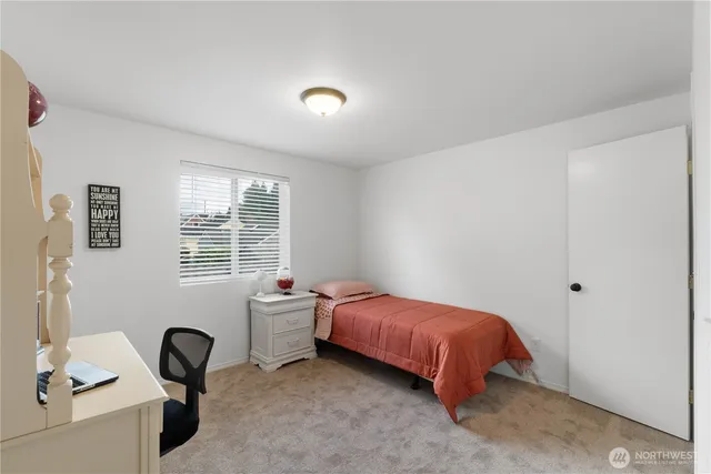 $474,999 | 5035 Pacific Avenue, Tacoma, WA 98408