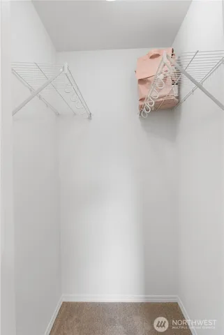 $474,999 | 5035 Pacific Avenue, Tacoma, WA 98408