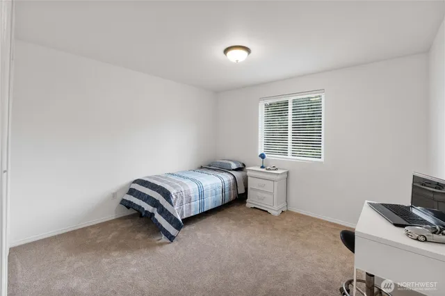 $474,999 | 5035 Pacific Avenue, Tacoma, WA 98408