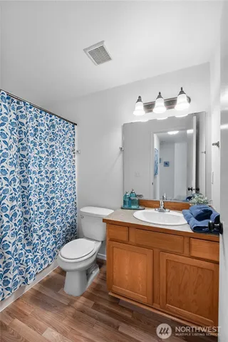 $474,999 | 5035 Pacific Avenue, Tacoma, WA 98408