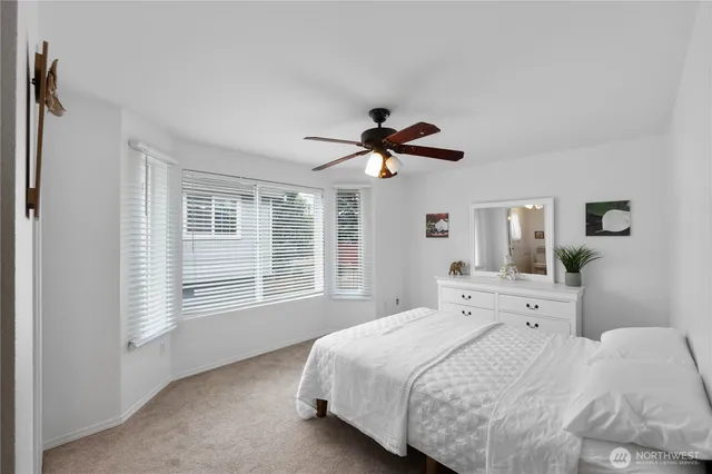 $474,999 | 5035 Pacific Avenue, Tacoma, WA 98408