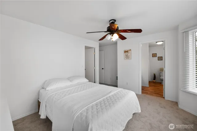 $474,999 | 5035 Pacific Avenue, Tacoma, WA 98408