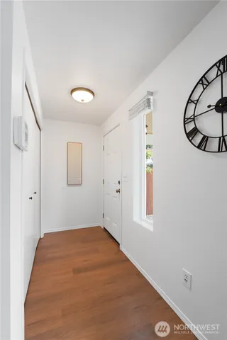 $474,999 | 5035 Pacific Avenue, Tacoma, WA 98408