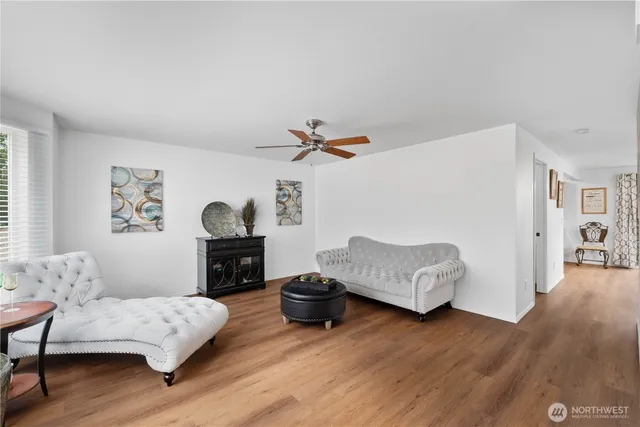 $474,999 | 5035 Pacific Avenue, Tacoma, WA 98408