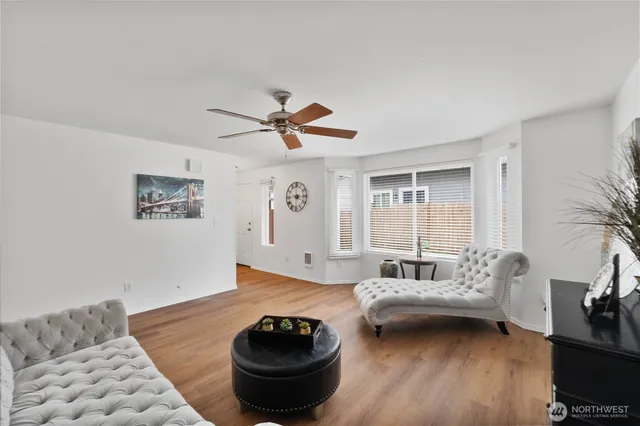 $474,999 | 5035 Pacific Avenue, Tacoma, WA 98408