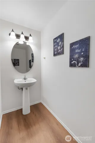 $474,999 | 5035 Pacific Avenue, Tacoma, WA 98408