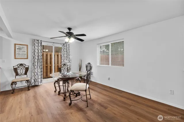 $474,999 | 5035 Pacific Avenue, Tacoma, WA 98408