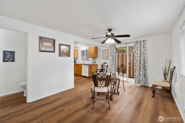 $474,999 | 5035 Pacific Avenue, Tacoma, WA 98408