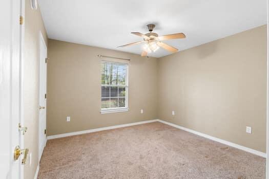 394 Driftwood Point Road Santa Rosa Beach, FL 32459 - Photo 33 of 50 Bdr 3