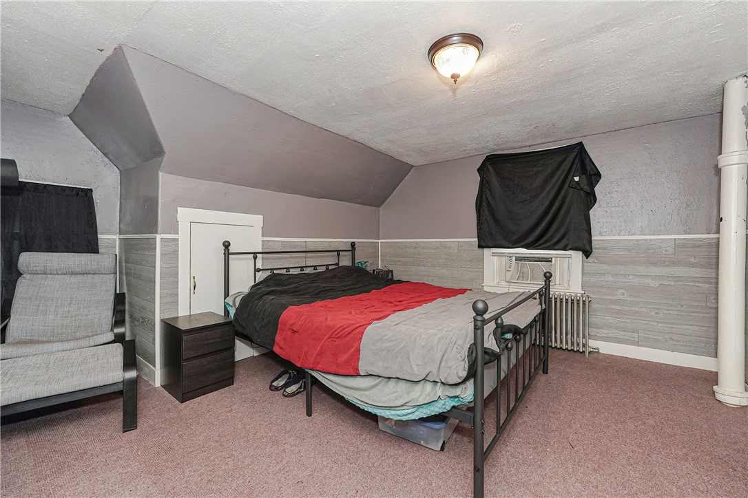 31 Wilson Avenue Woonsocket, RI 02895 - Photo 12 of 29 Gallery Image 12
