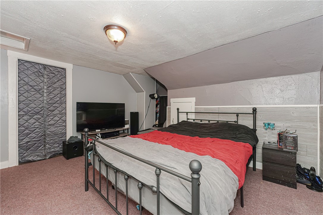 31 Wilson Avenue Woonsocket, RI 02895 - Photo 13 of 29 Gallery Image 13