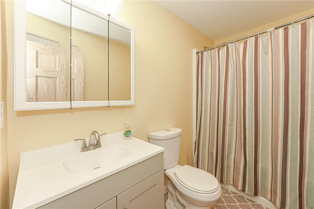 31 Wilson Avenue Woonsocket, RI 02895 - Photo 18 of 29 Gallery Image 18