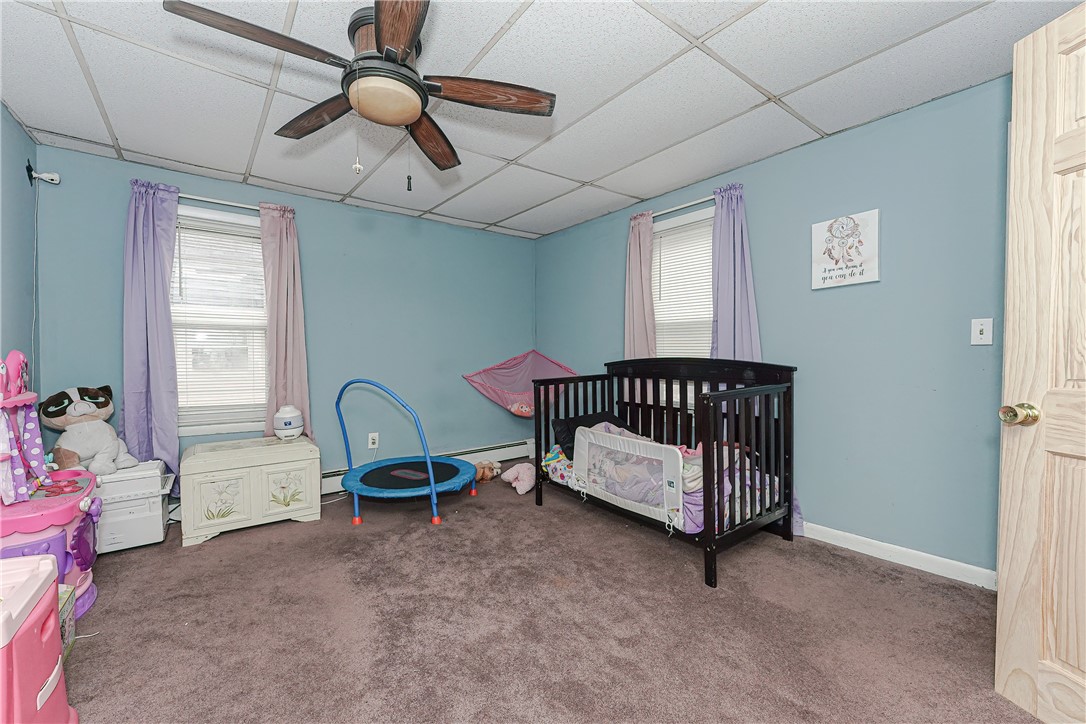 31 Wilson Avenue Woonsocket, RI 02895 - Photo 20 of 29 Gallery Image 20