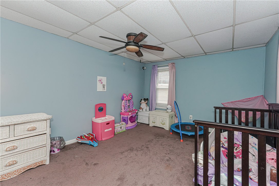 31 Wilson Avenue Woonsocket, RI 02895 - Photo 21 of 29 Gallery Image 21