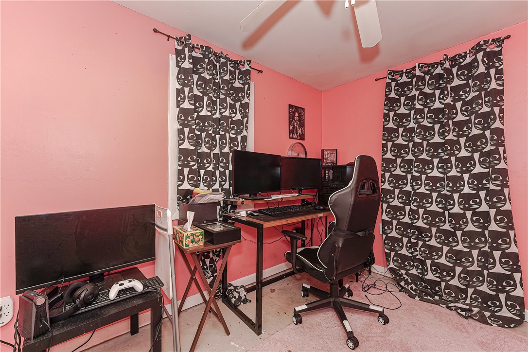 31 Wilson Avenue Woonsocket, RI 02895 - Photo 3 of 29 Gallery Image 3