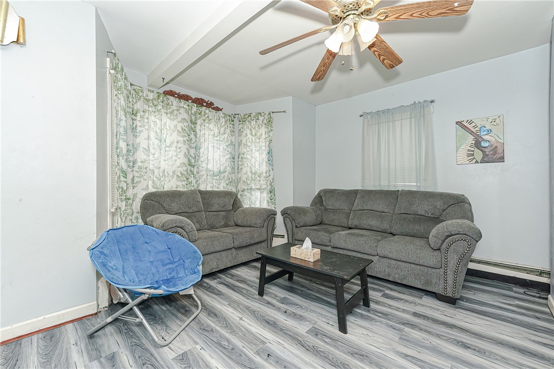 31 Wilson Avenue Woonsocket, RI 02895 - Photo 6 of 29 Gallery Image 6