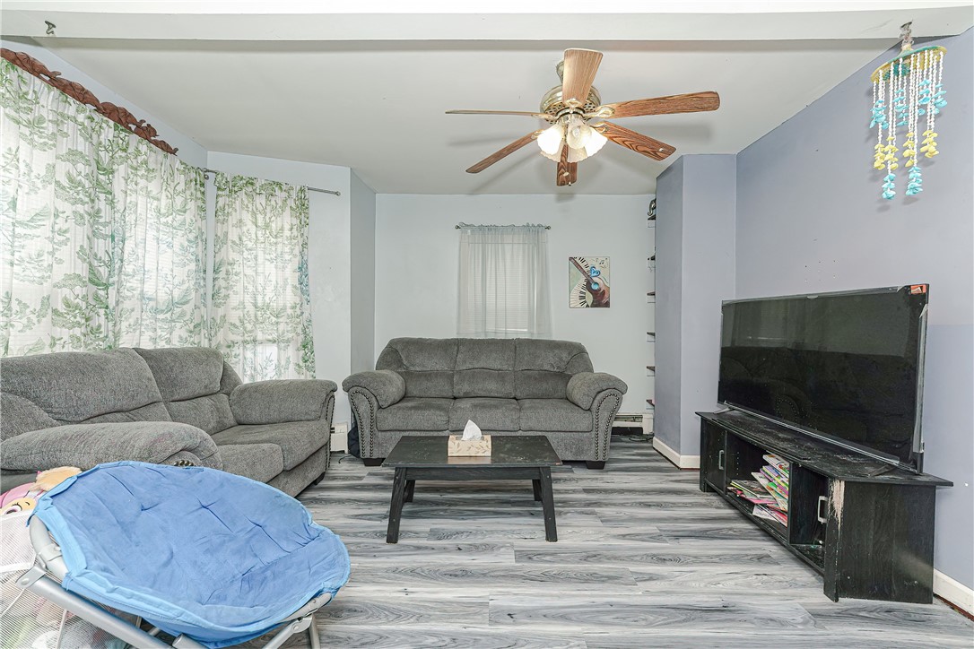 31 Wilson Avenue Woonsocket, RI 02895 - Photo 8 of 29 Gallery Image 8