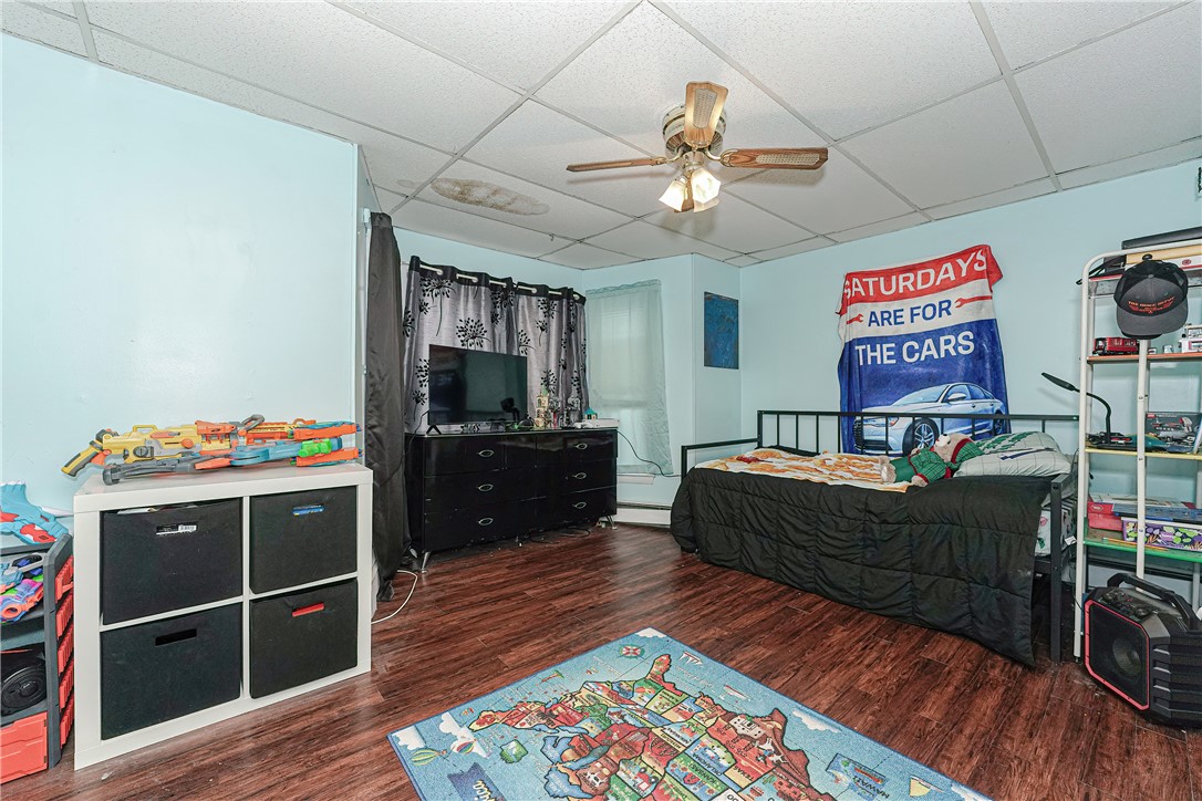 31 Wilson Avenue Woonsocket, RI 02895 - Photo 9 of 29 Gallery Image 9