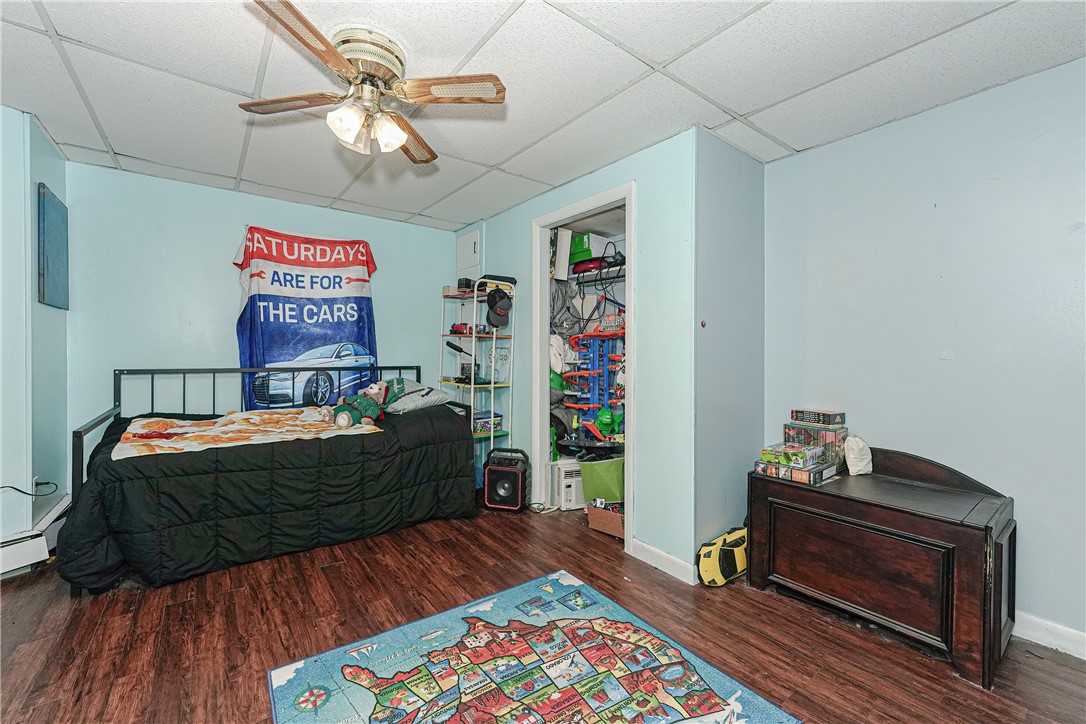 31 Wilson Avenue Woonsocket, RI 02895 - Photo 10 of 29 Gallery Image 10