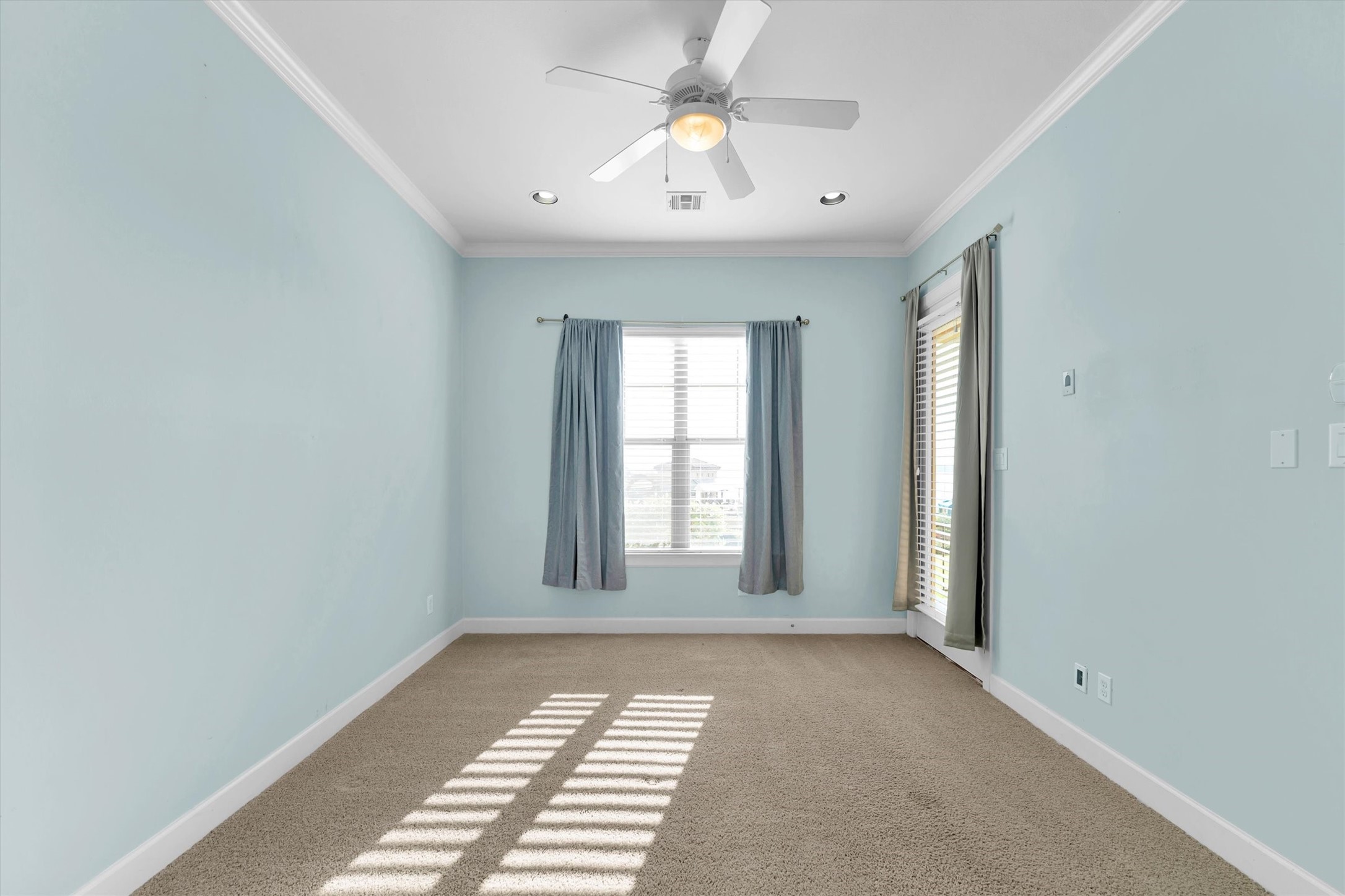 17040 West Fm 1097 Road, Unit 4102 Montgomery, TX 77356 - Photo 19 of 47
