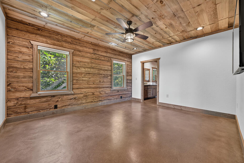 320 Amber Ridge Blue Ridge, GA 30513 - Photo 43 of 56 Gallery Image 43