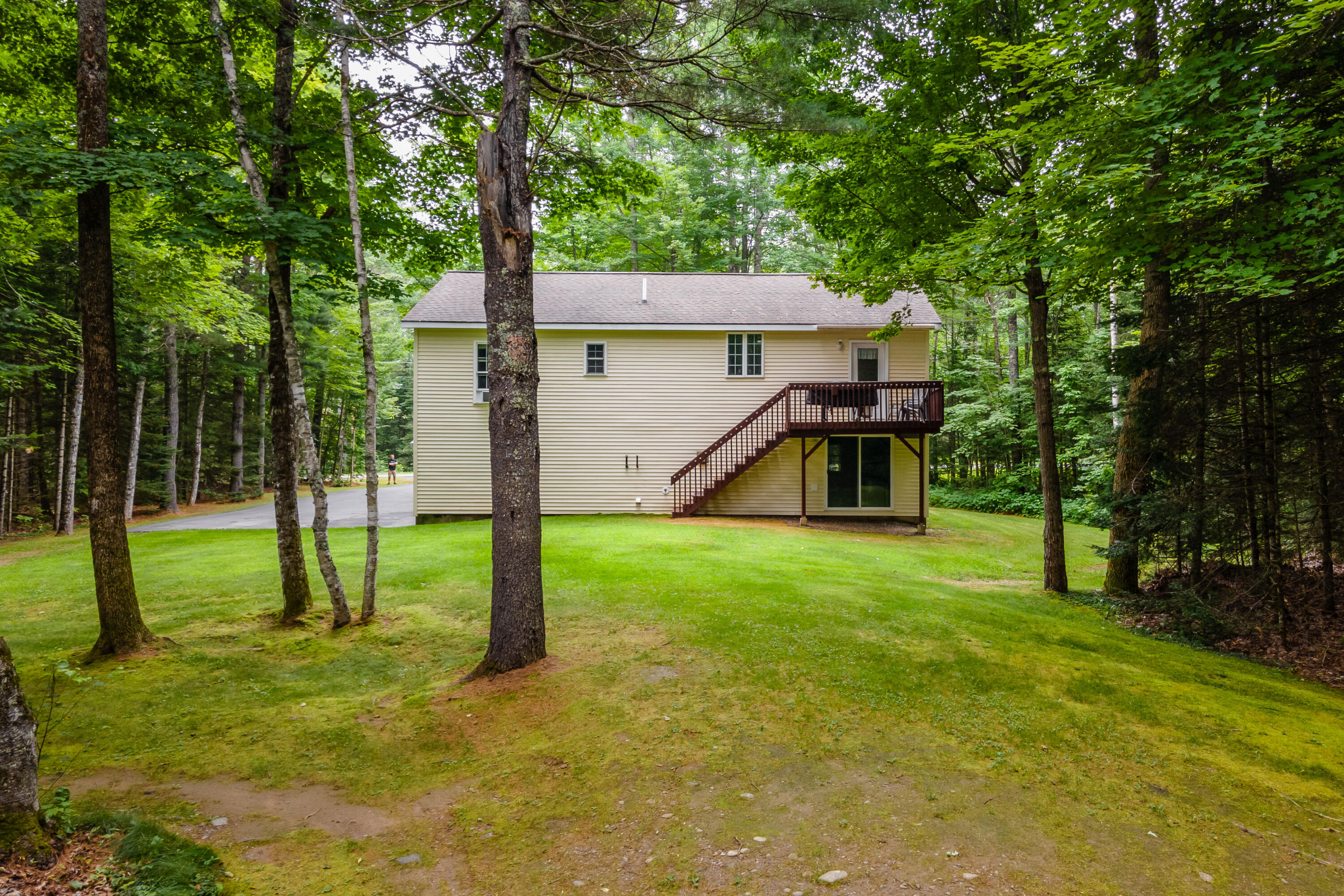 704 Irish Road Levant, ME 04456 - Photo 46 of 47 Irish Rd-46