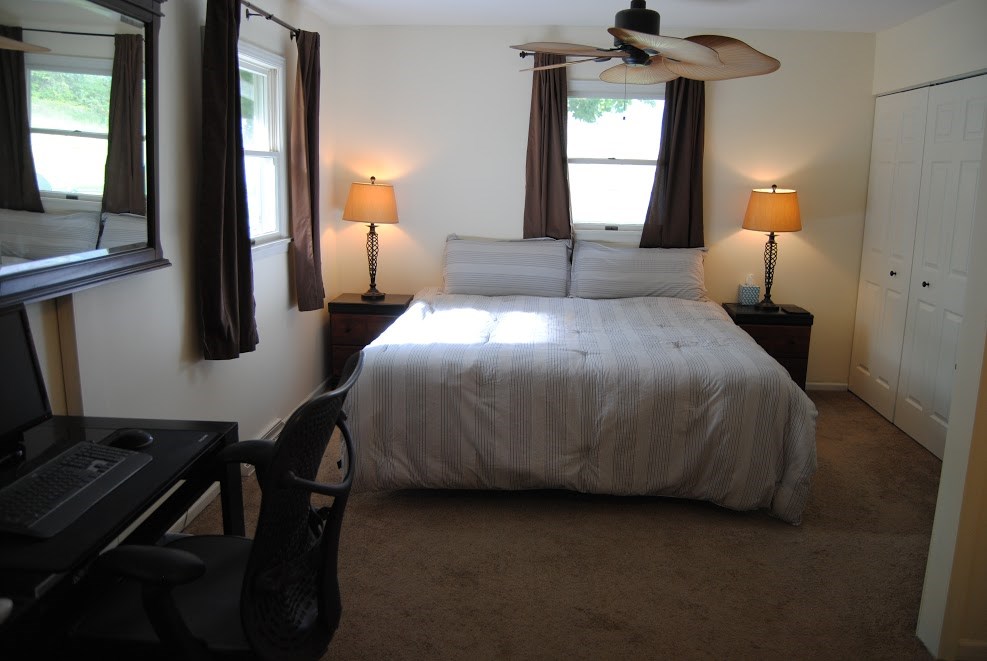 2737 Blue Ridge Lane Traverse City, MI 49685 - Photo 27 of 53 1853362-26.JPG