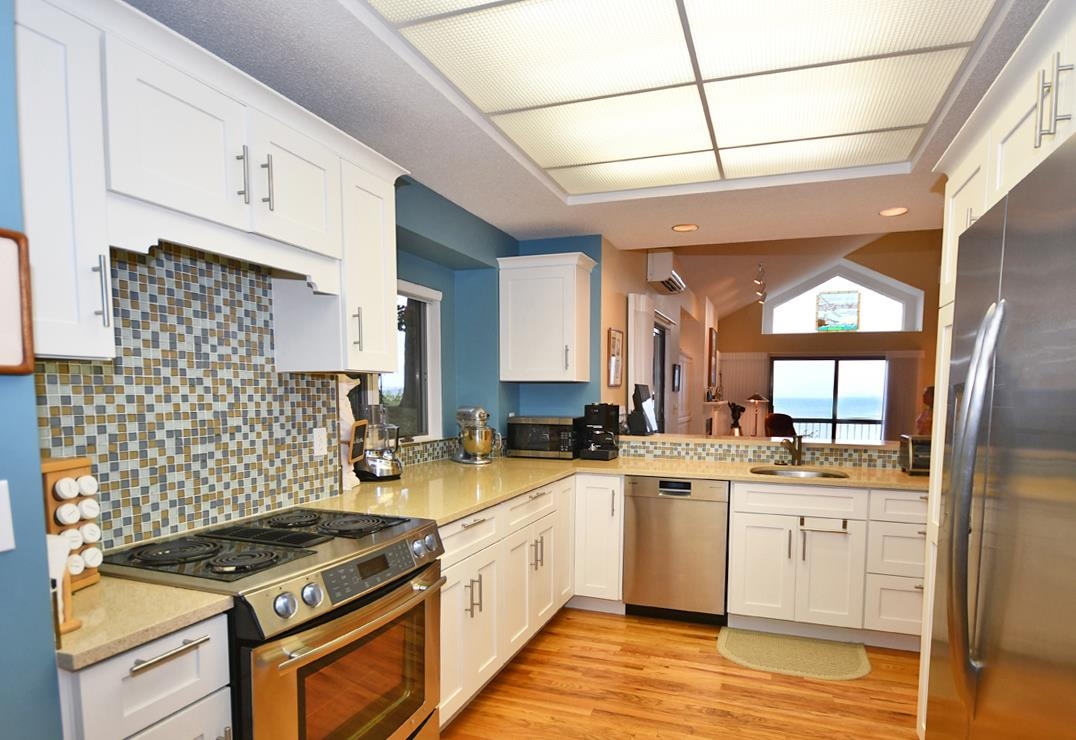 10 Vantage Pointe Maple City, MI 49664 - Photo 16 of 55