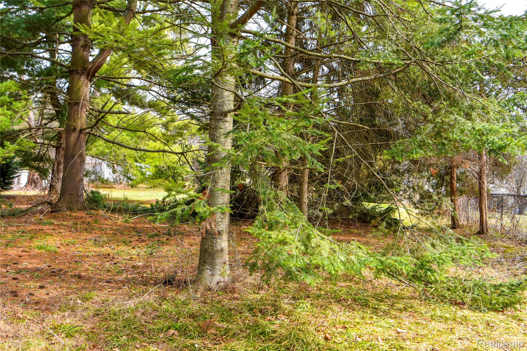 Lot 64 Merry Road Waterford, MI 48328 - Photo 21 of 26 1493 Vacant Lot for MLS (21).jpg