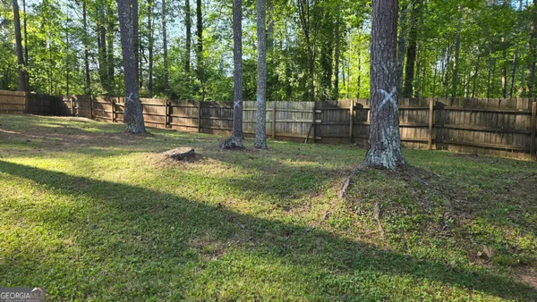 $1,800 | 391 Hidden Valley Drive Southeast, Conyers, GA 30094