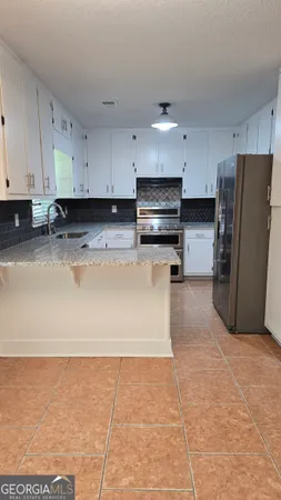 $1,800 | 391 Hidden Valley Drive Southeast, Conyers, GA 30094
