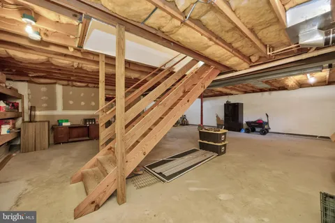 $450,000 | 311 Hillendale Road, Avondale, PA 19311