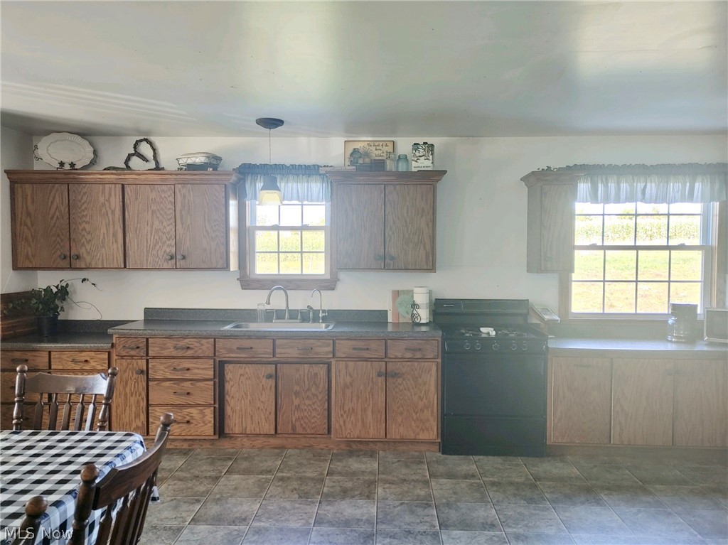 4118 Post Boy Road Southwest Newcomerstown, OH 43832 - Photo 8 of 33 Gallery Image 8