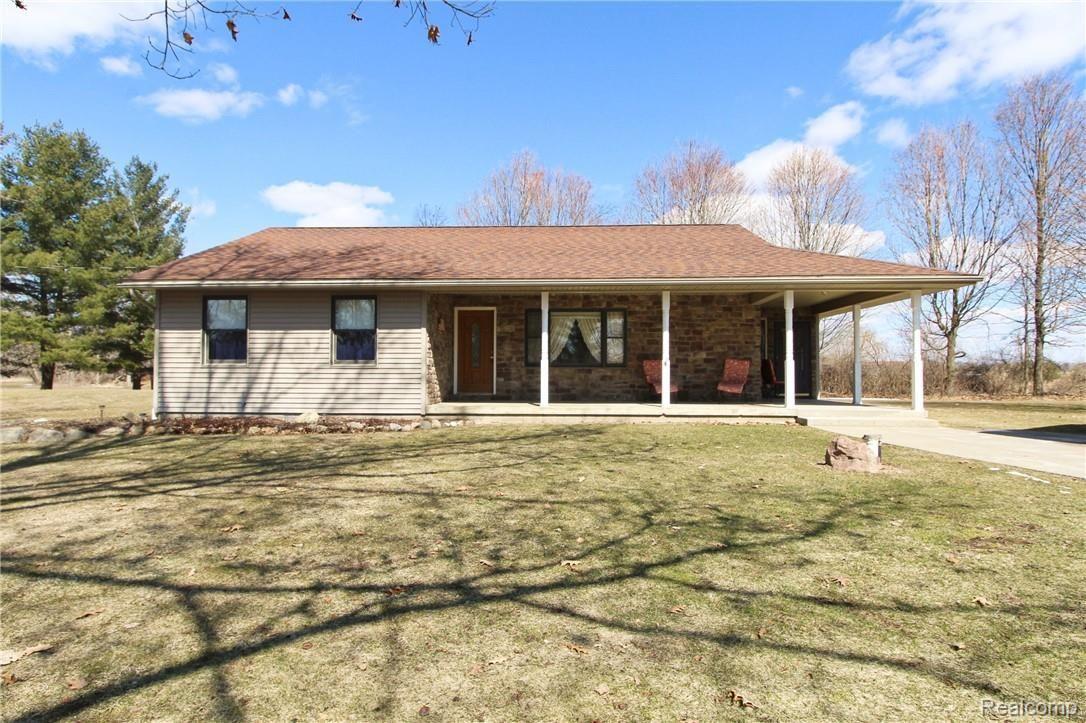 1807 Peppermill Road Lapeer, MI 48446 - Photo 1 of 65 IMG_2656.jpg