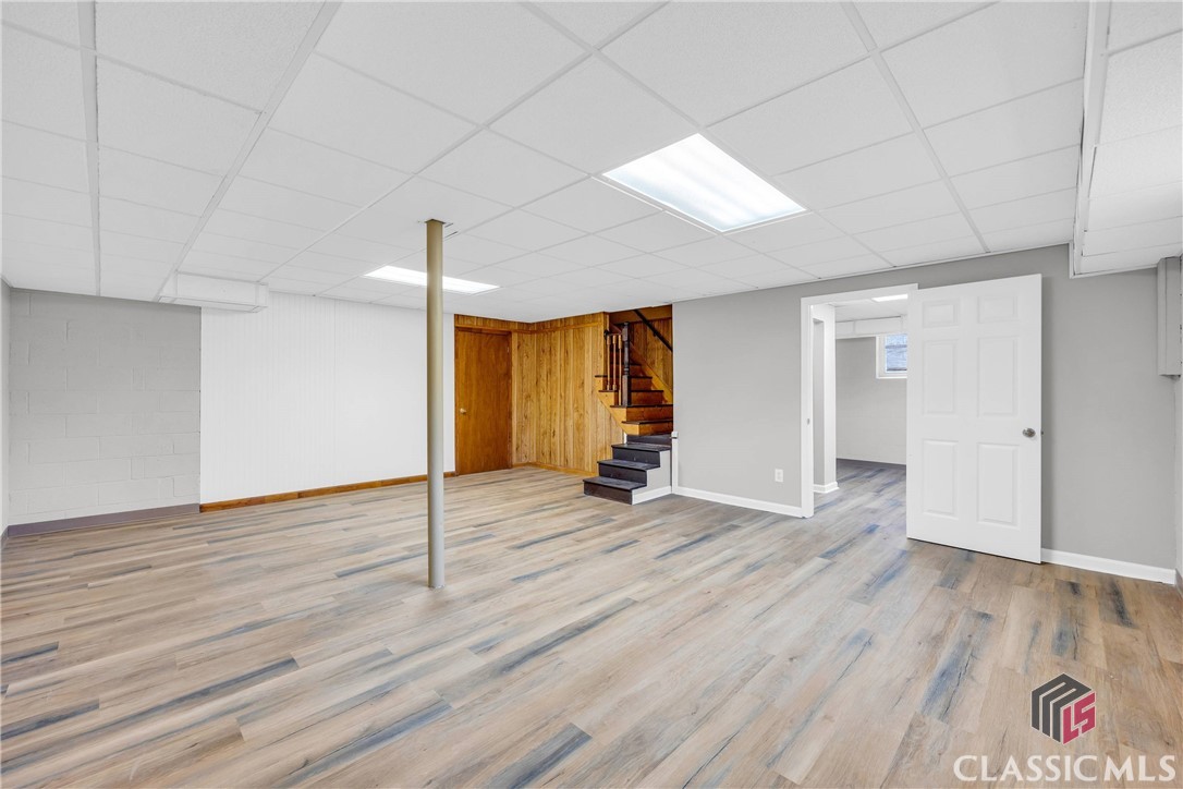 8543 Jefferson Road Commerce, GA 30529 - Photo 49 of 59