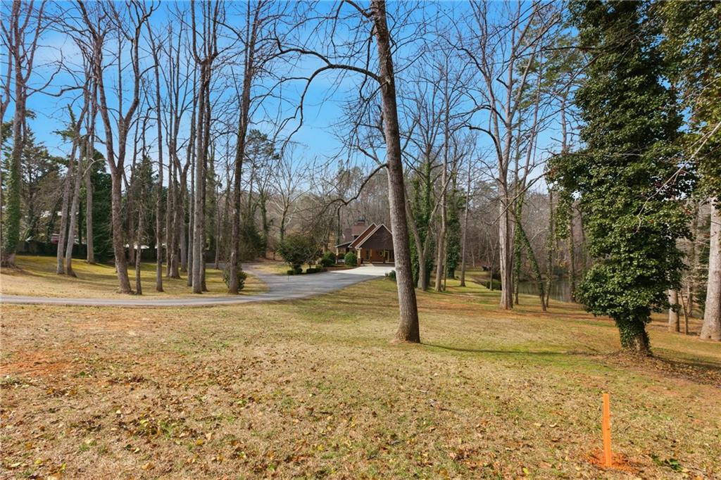 151 Ivy Street Demorest, GA 30535 - Photo 5 of 51
