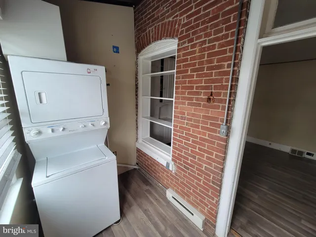 $1,375 | 923 Walnut Street, Unit 1, Royersford, PA 19468