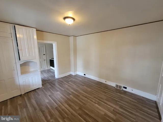 $1,375 | 923 Walnut Street, Unit 1, Royersford, PA 19468