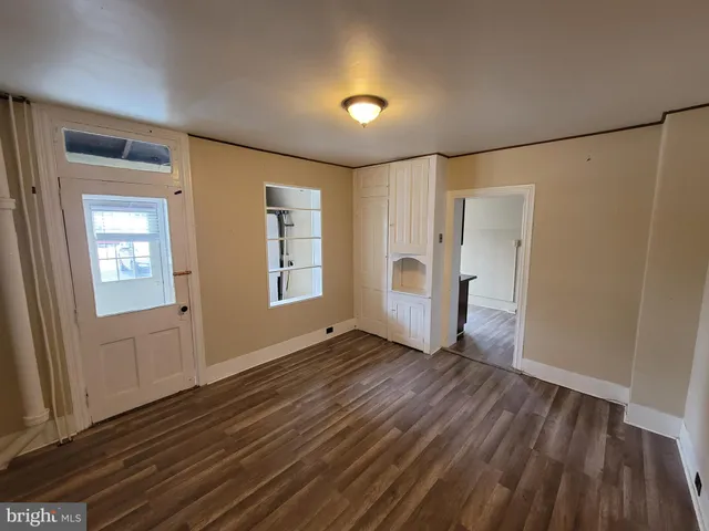 $1,375 | 923 Walnut Street, Unit 1, Royersford, PA 19468