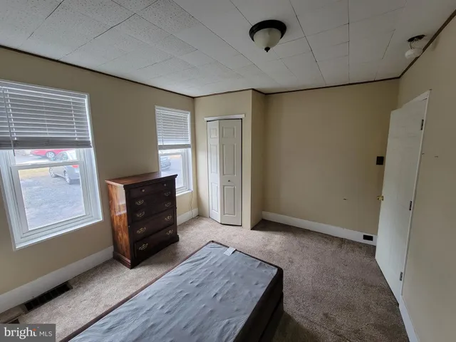 $1,375 | 923 Walnut Street, Unit 1, Royersford, PA 19468