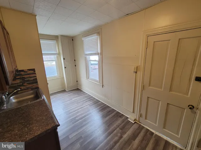 $1,375 | 923 Walnut Street, Unit 1, Royersford, PA 19468