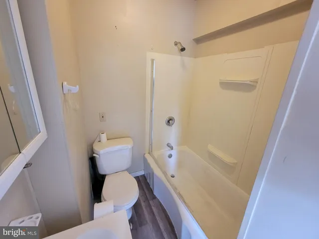 $1,375 | 923 Walnut Street, Unit 1, Royersford, PA 19468