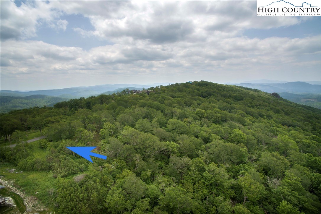 75 Green Cliffs Road Sugar Mountain, NC 28604 - Photo 6 of 12