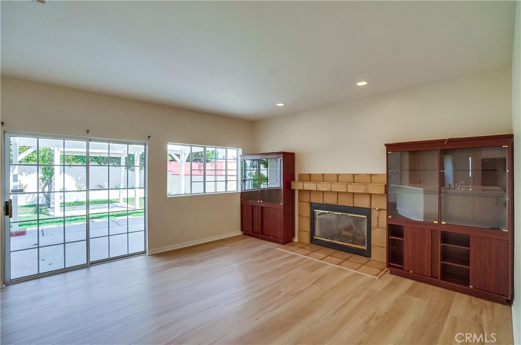 19614 Darien Place Torrance, CA 90503 - Photo 15 of 72