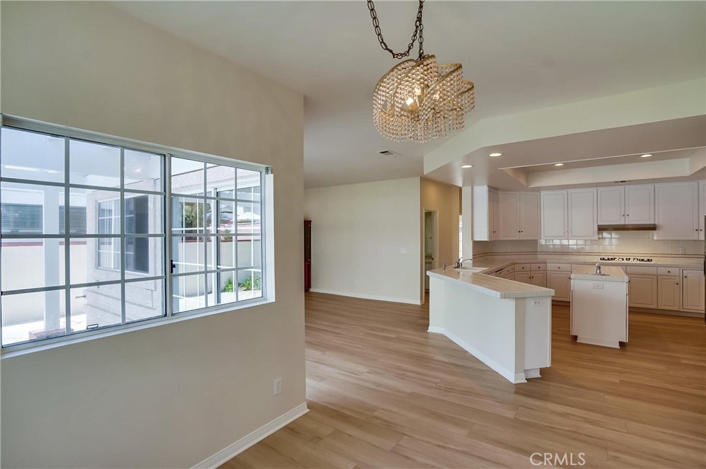 19614 Darien Place Torrance, CA 90503 - Photo 20 of 72