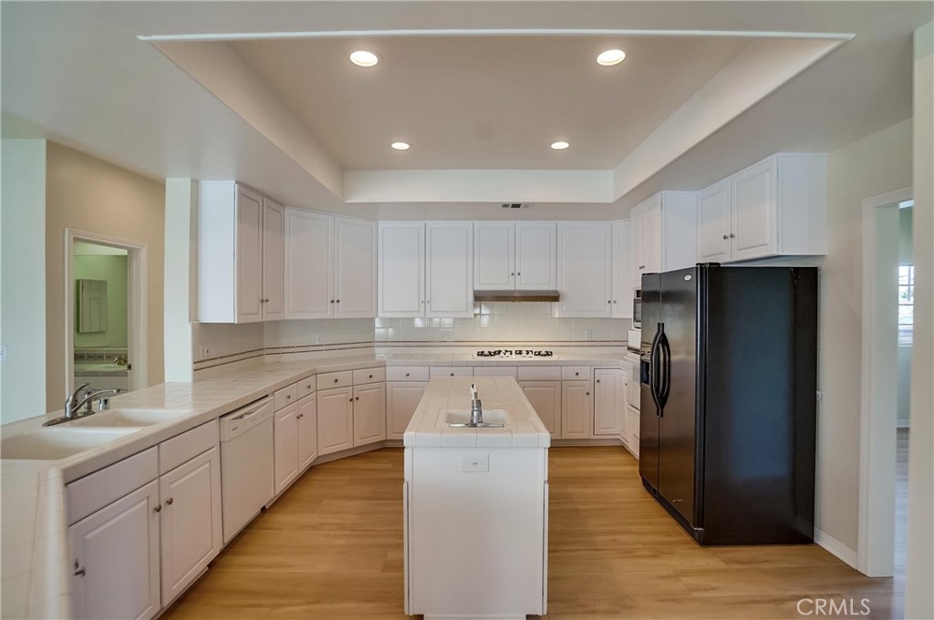 19614 Darien Place Torrance, CA 90503 - Photo 22 of 72